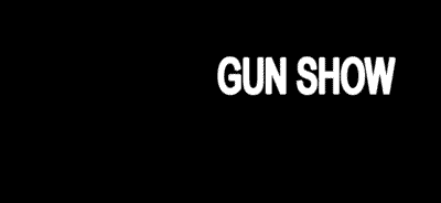 Gun Show